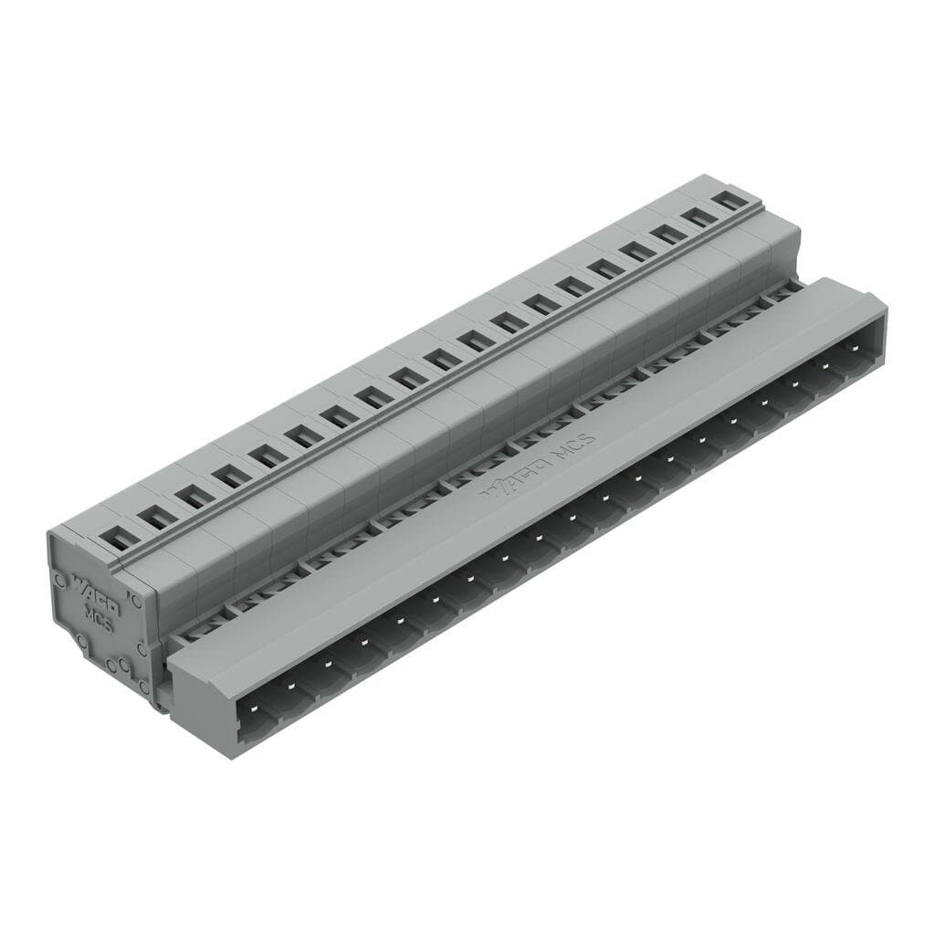 wago 231-619/018-000