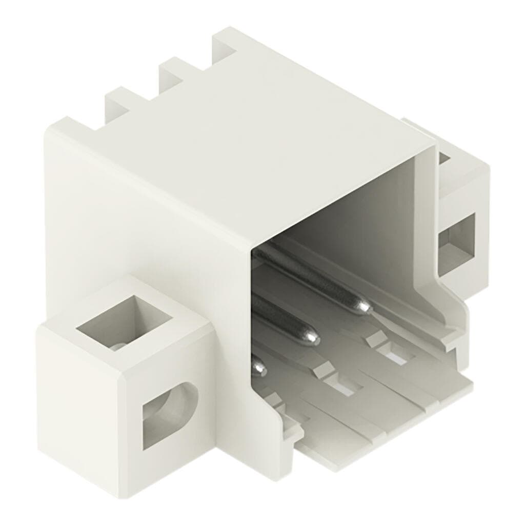 wago 2091-1423/205-000