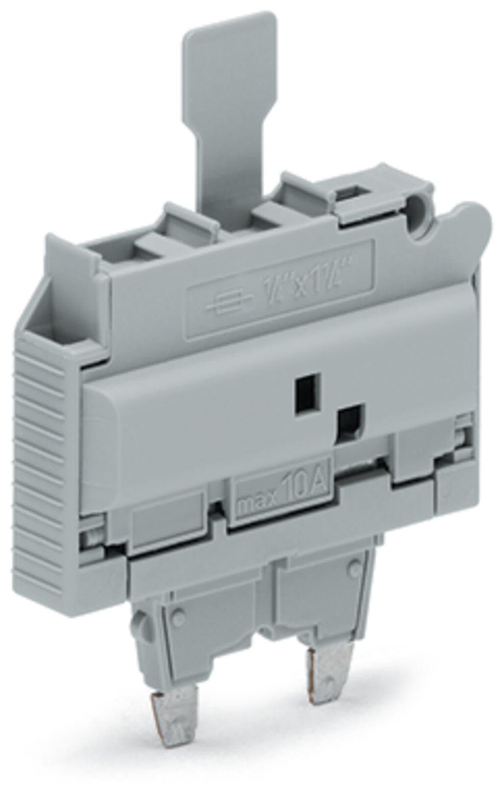 wago 2006-931/099-000