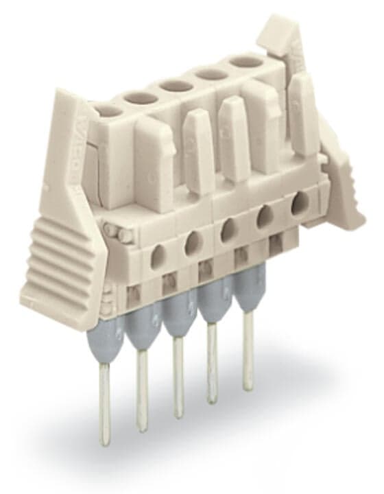 wago 722-133/005-000/039-000