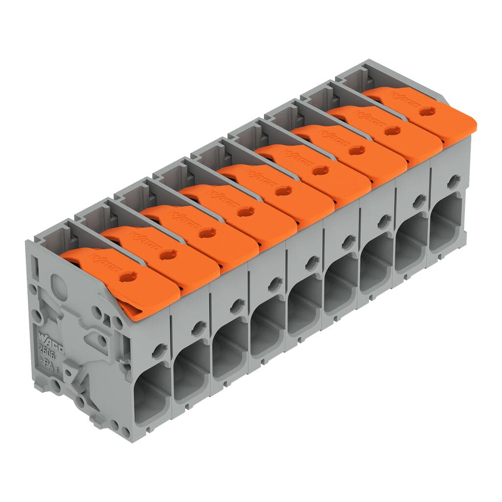 wago 2606-1109/020-000