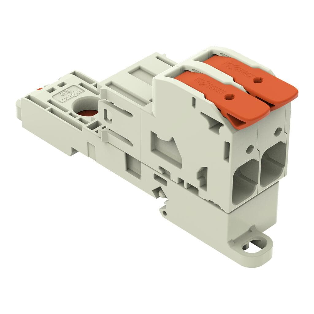 wago 832-1202/306-000