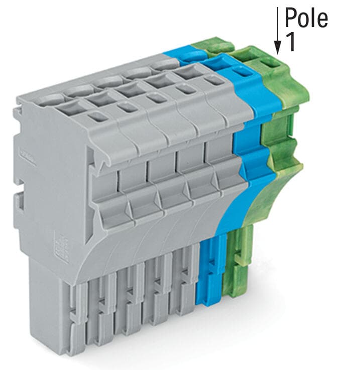 wago 2022-107/000-038