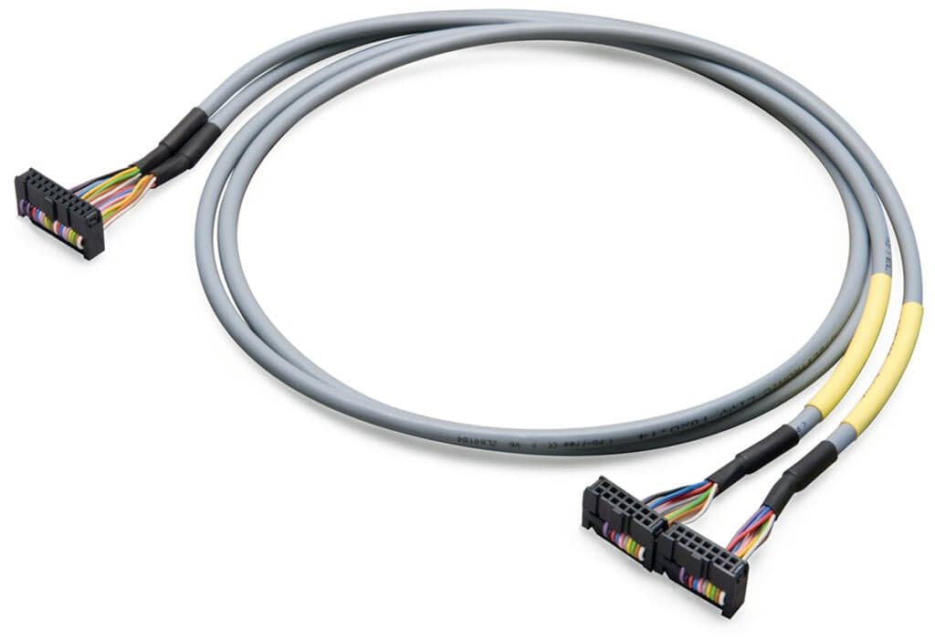 wago 706-7753/304-300