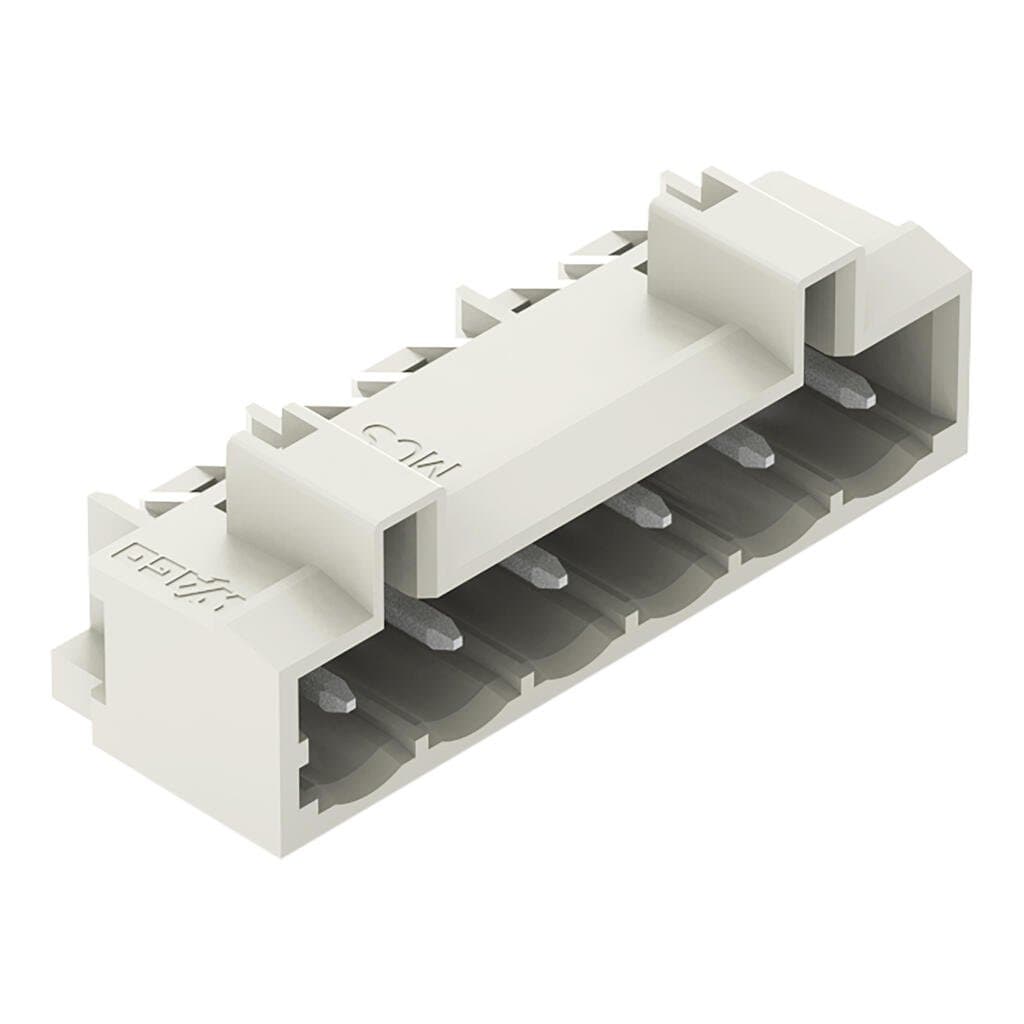 wago 721-436/001-000