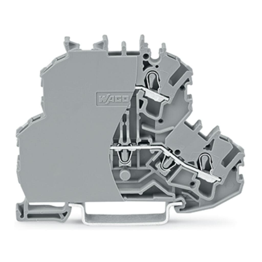 wago 2002-2201/099-000