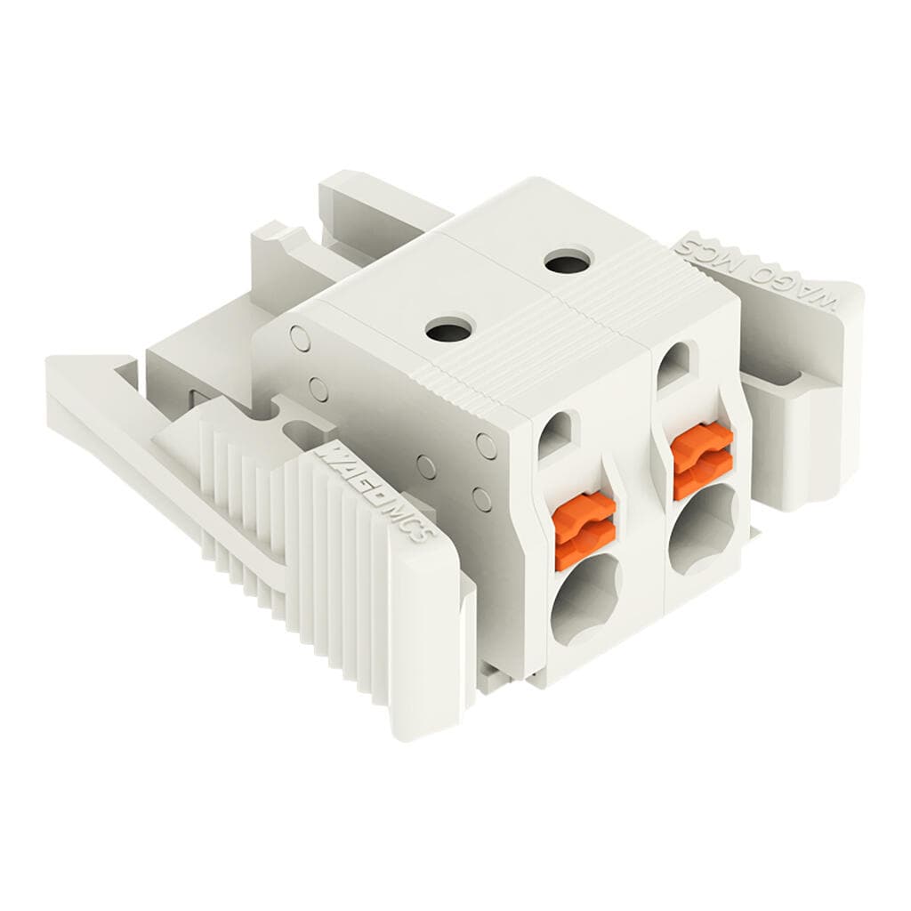 wago 2721-202/037-000