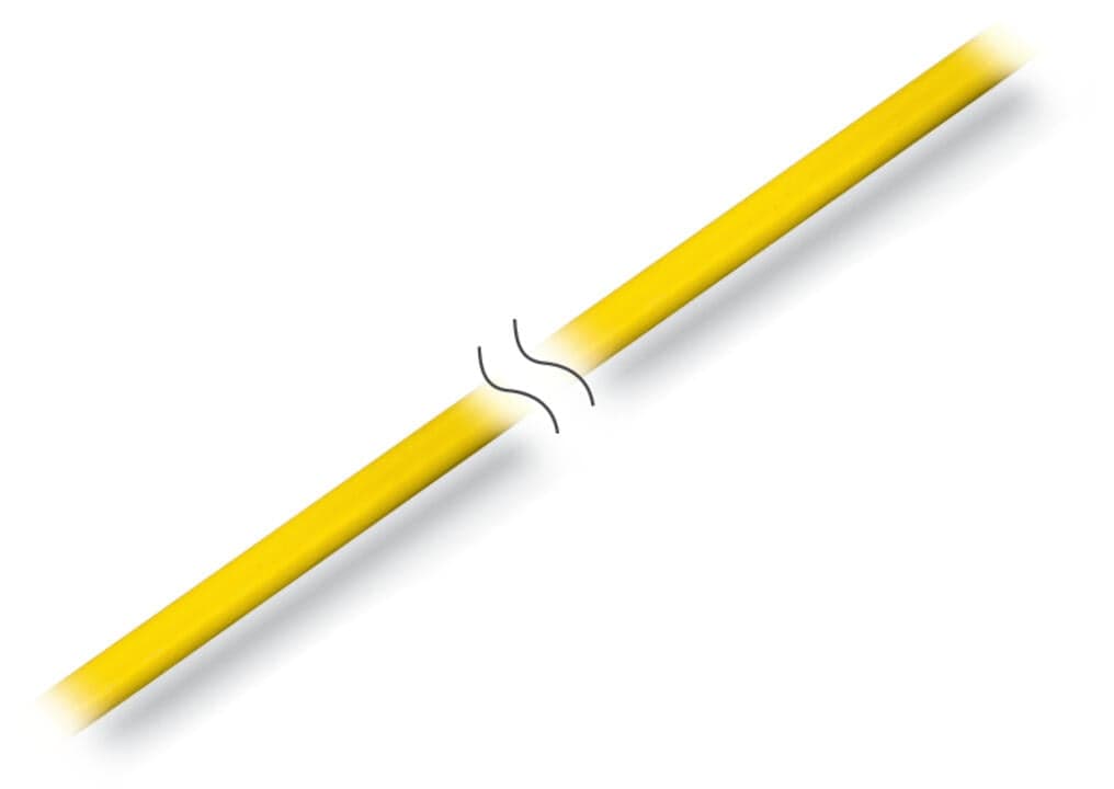 wago 756-1300/000-1000