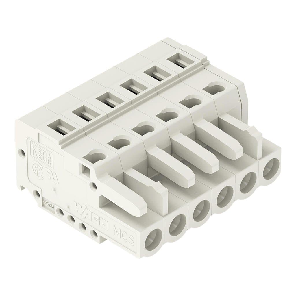 wago 721-106/026-000