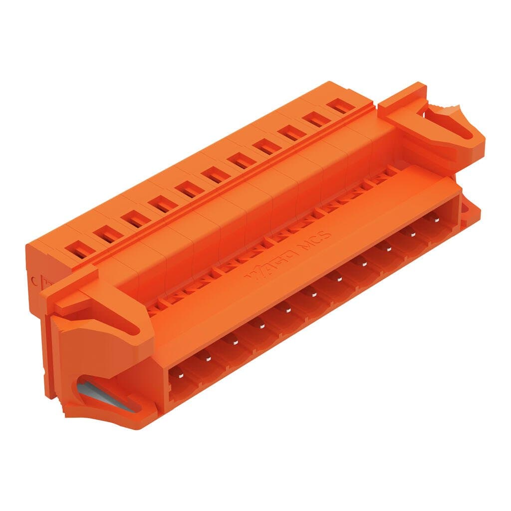 wago 231-641/114-000