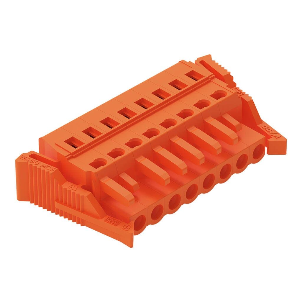 wago 231-308/037-000