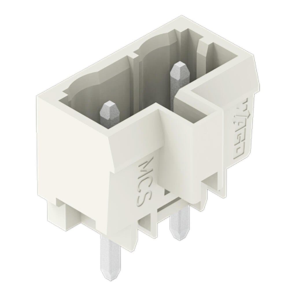 wago 721-262/001-000