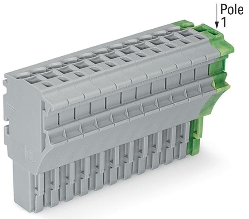 wago 2022-114/000-036