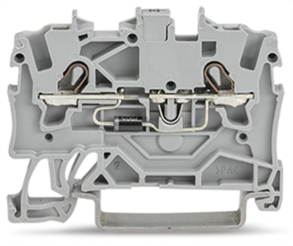 wago 2001-1211/1000-411