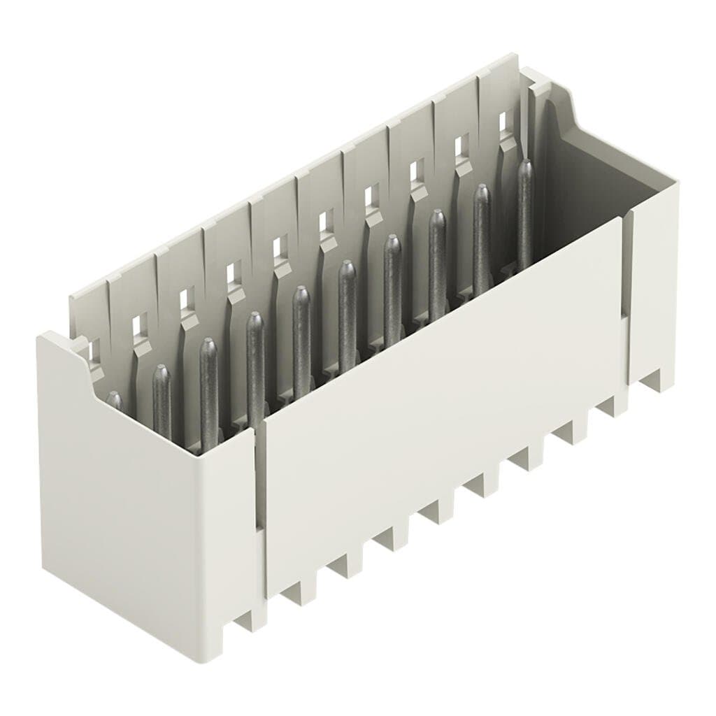 wago 2091-1410/200-000