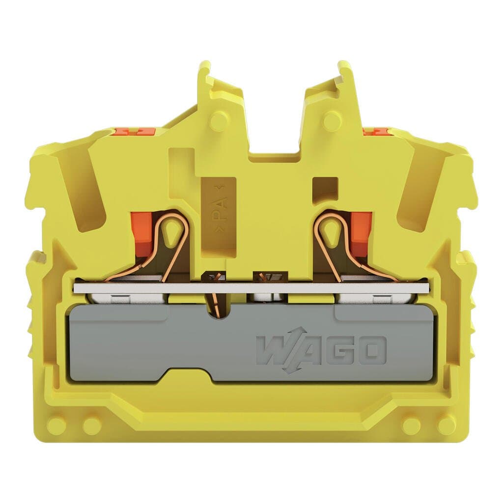 wago 2252-326