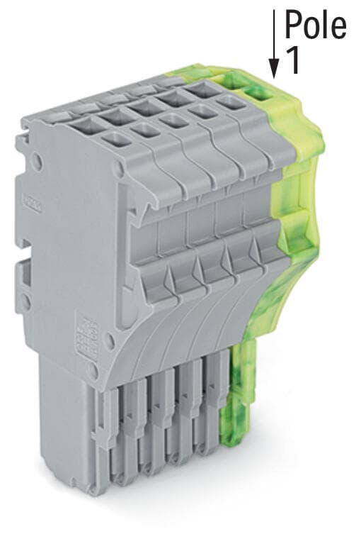 wago 2020-106/000-036