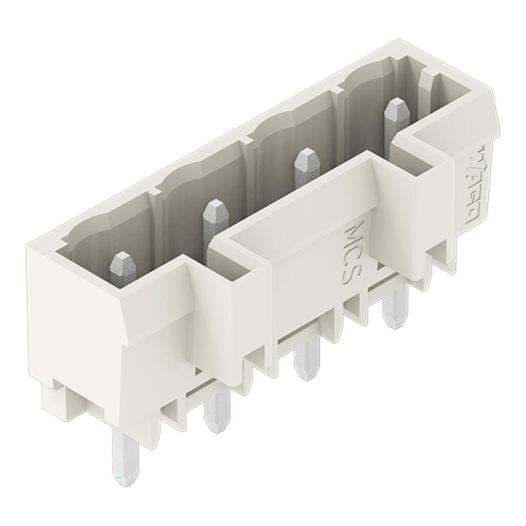 wago 721-264/001-000