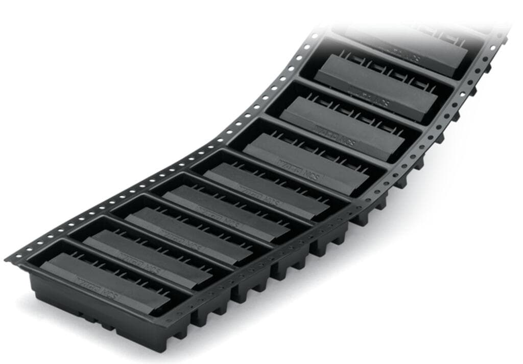 231-865/001-000/105-604/997-407