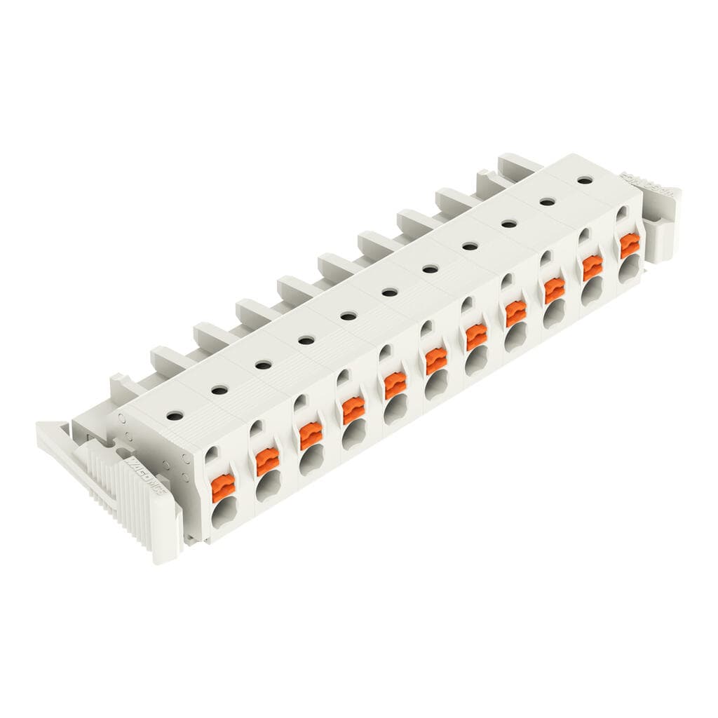 wago 2721-211/037-000