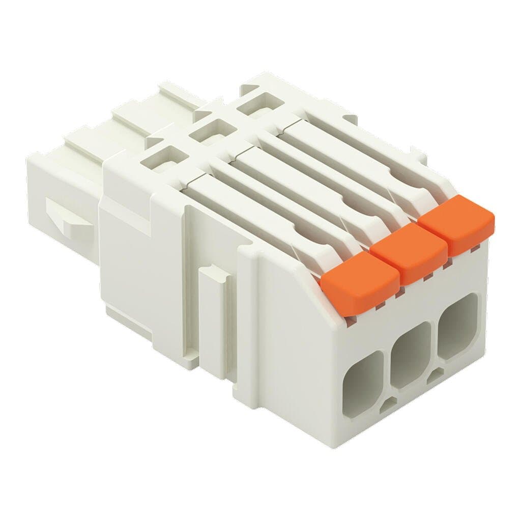 wago 2734-1103/327-000