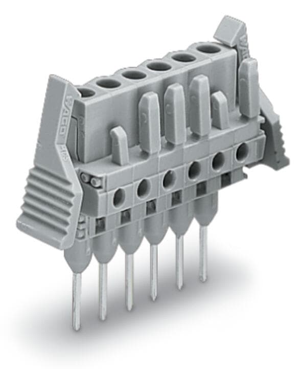 232-146/005-000/039-000