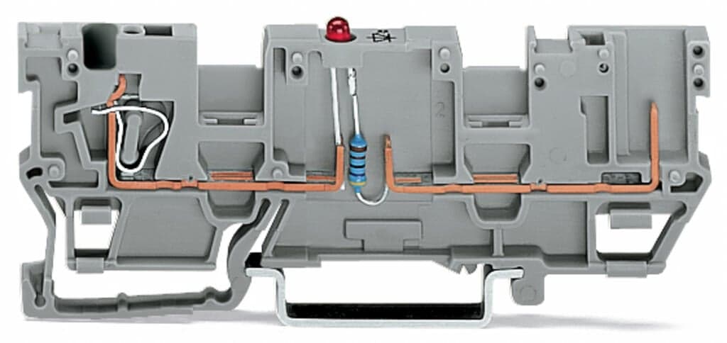 wago 769-219/281-434