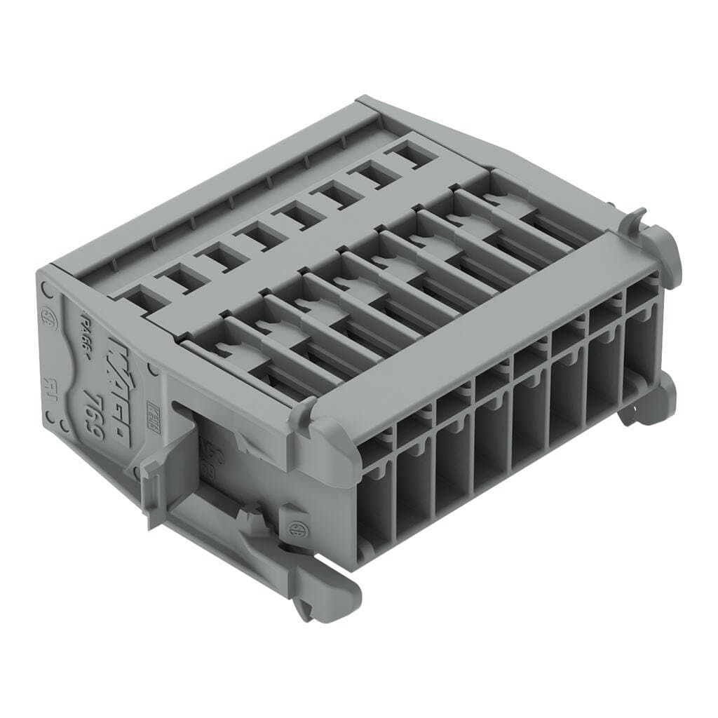 wago 769-608/005-000