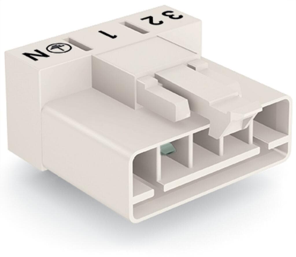 wago 890-835/011-000