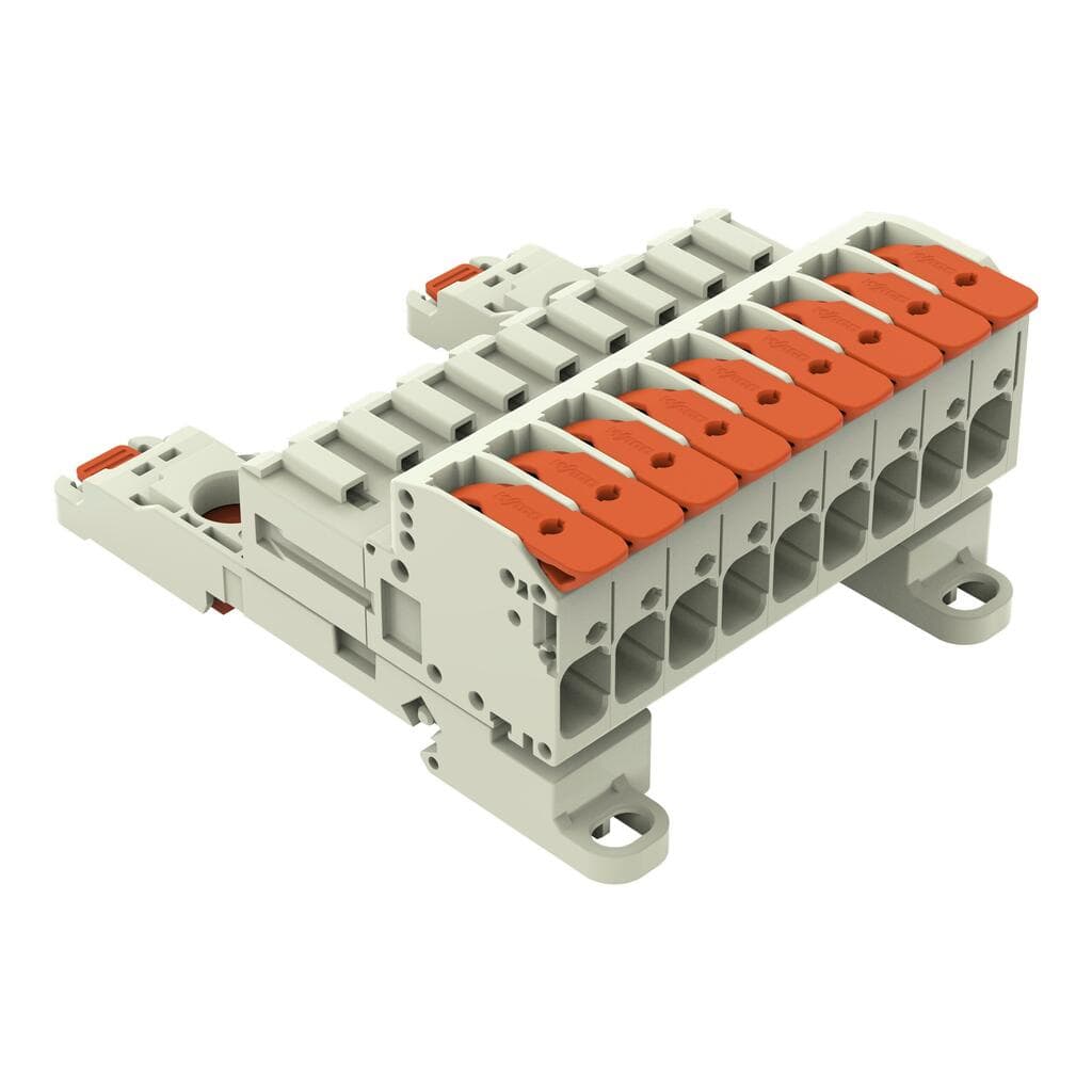 wago 831-1209/306-000