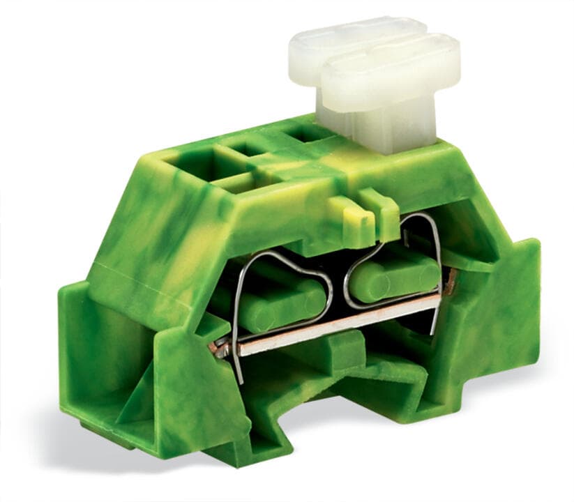 wago 261-337/332-000