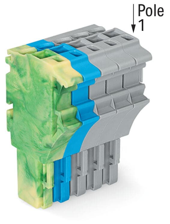 wago 2022-105/000-039