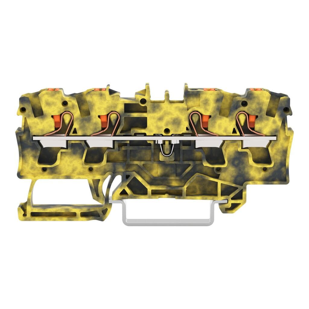 wago 2204-1401/000-053