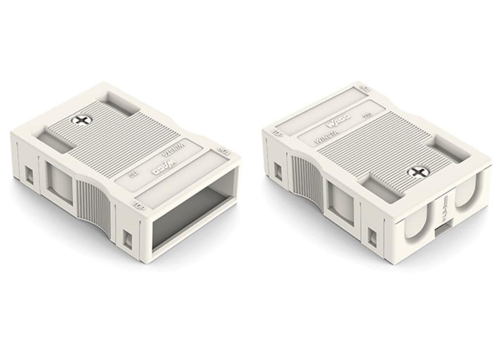 wago 770-513/023-000