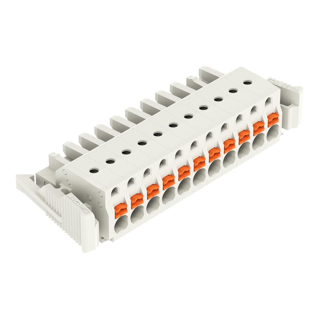 wago 2721-111/037-000