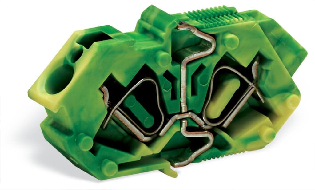 wago 826-160/000-016