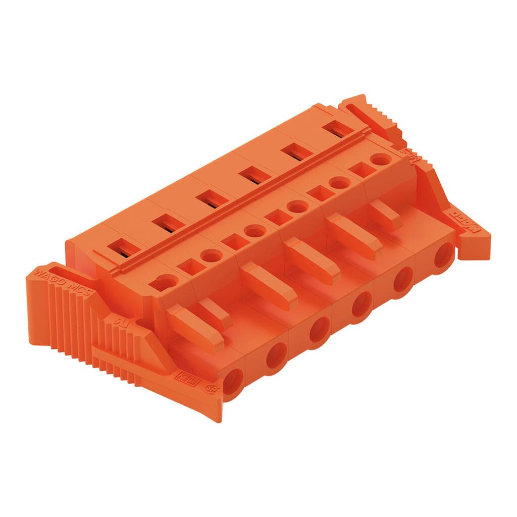 wago 231-706/037-000