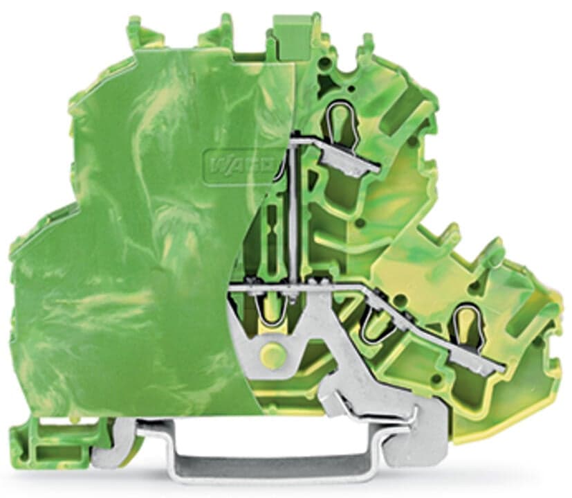 wago 2002-2207/099-000