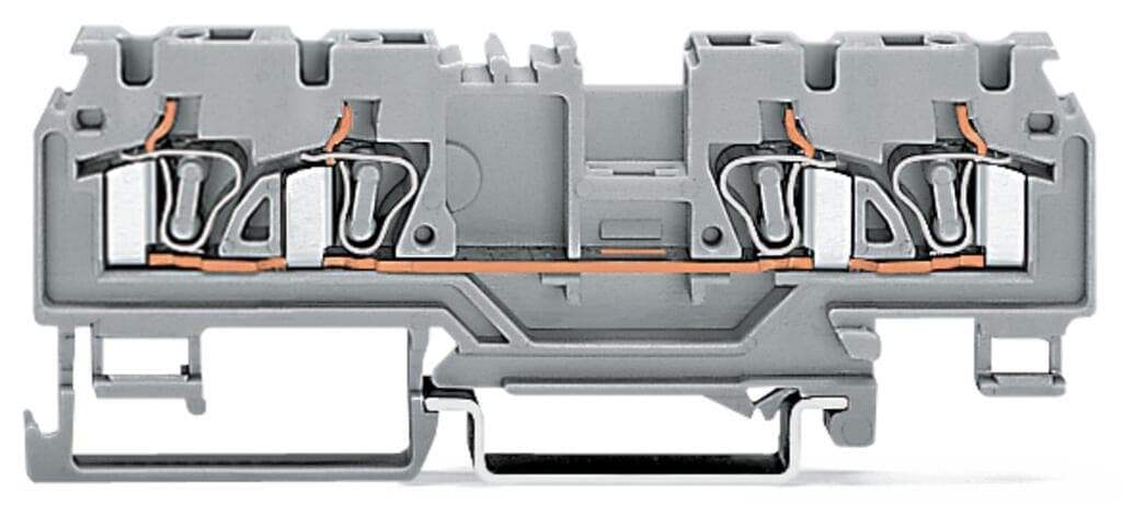 wago 880-831/999-940