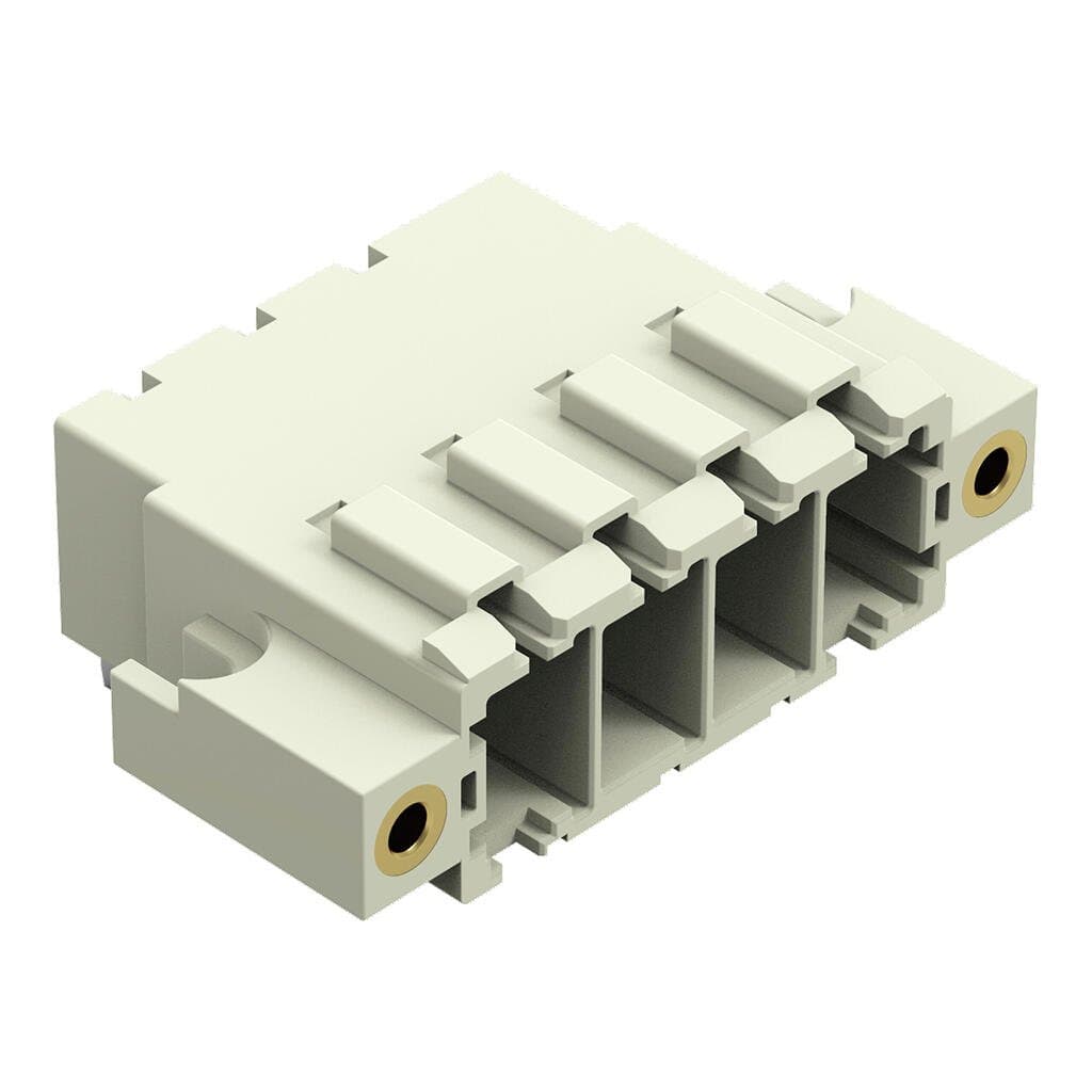 wago 831-3624/108-000