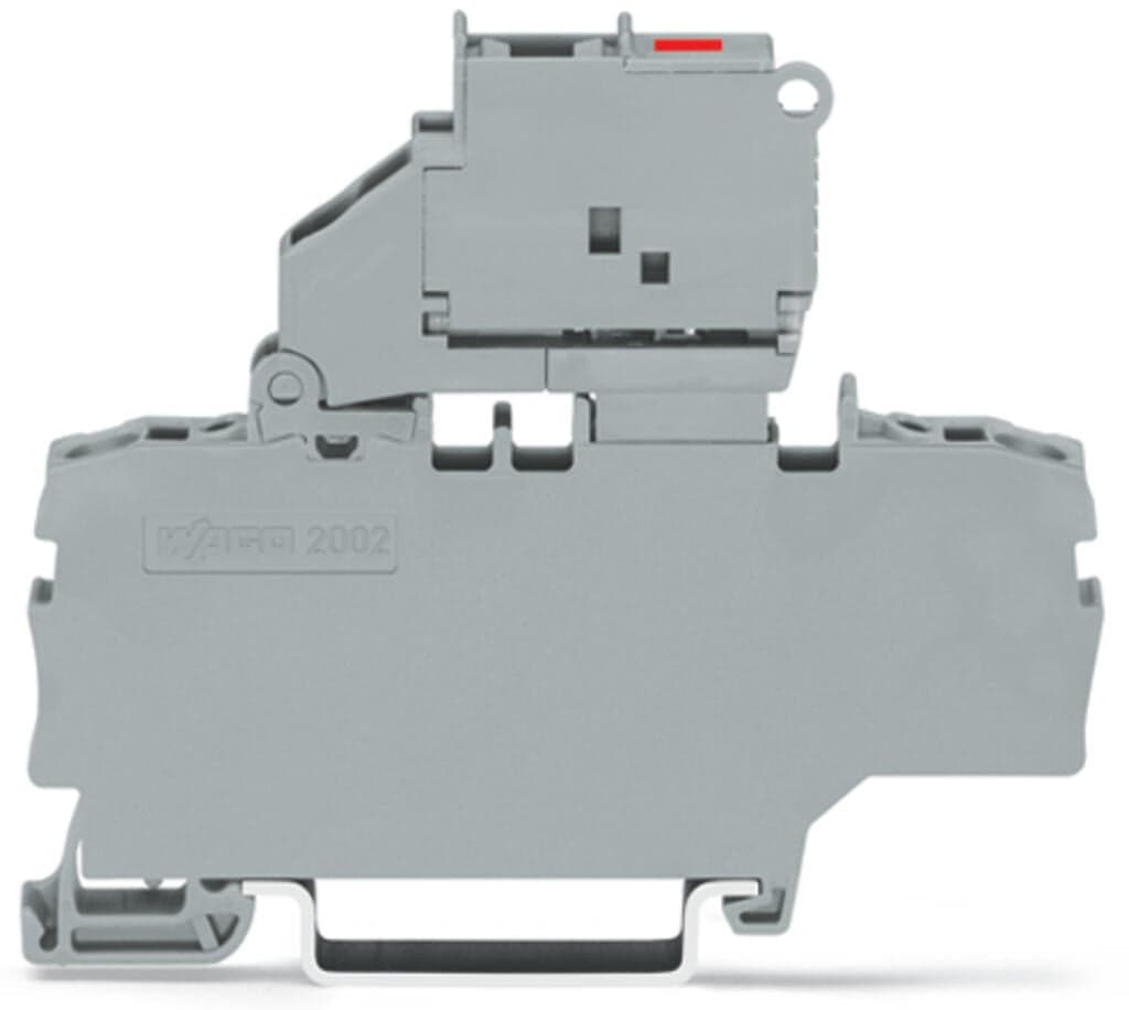 wago 2002-1911/1000-541