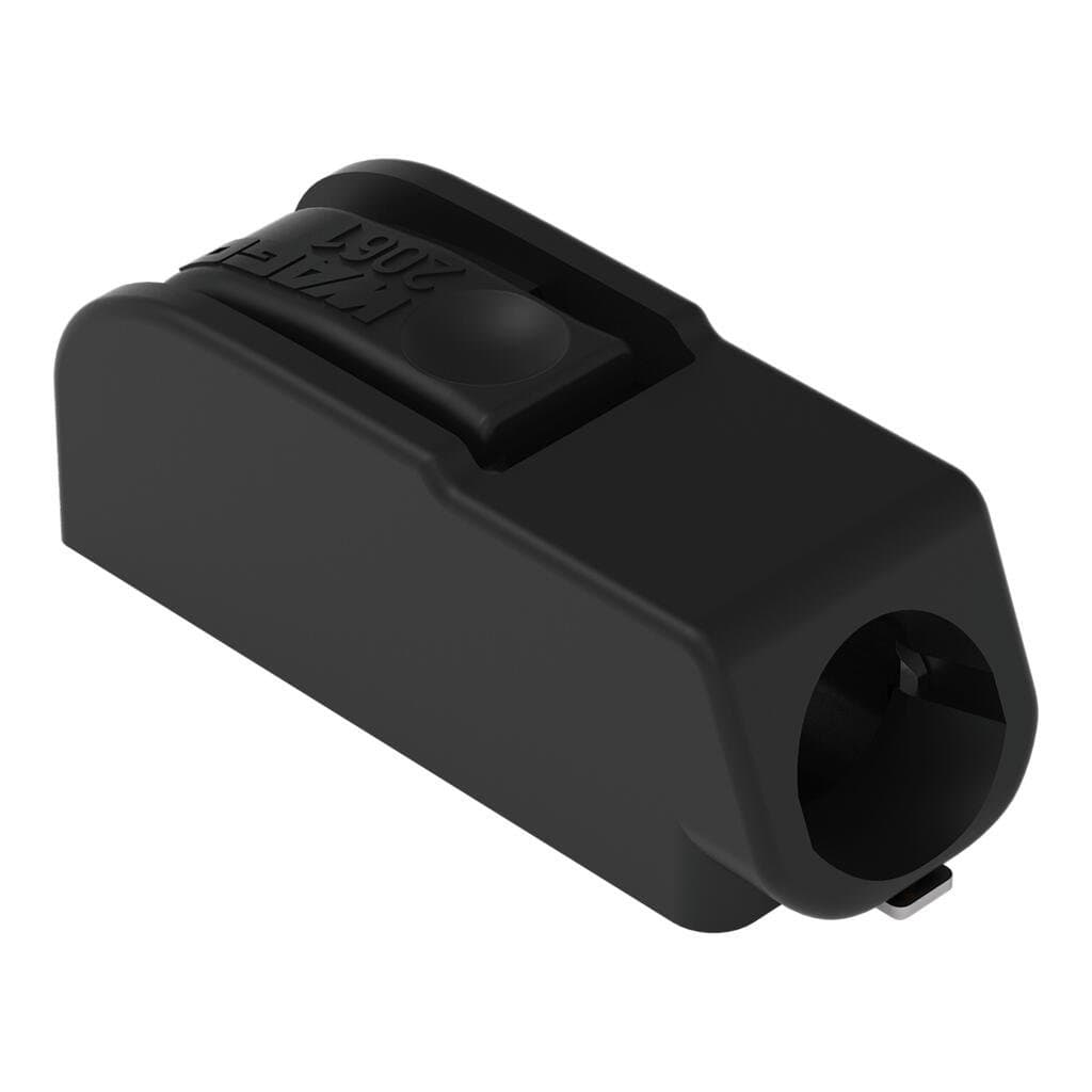 wago 2061-621/998-404