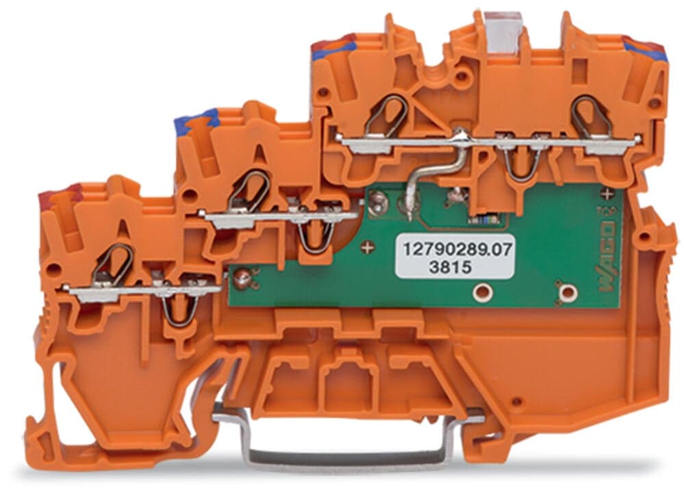 wago 2000-5372/1102-953