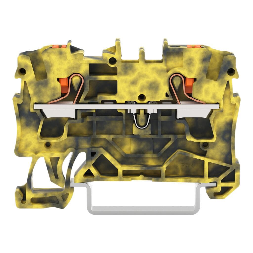 wago 2204-1201/000-053