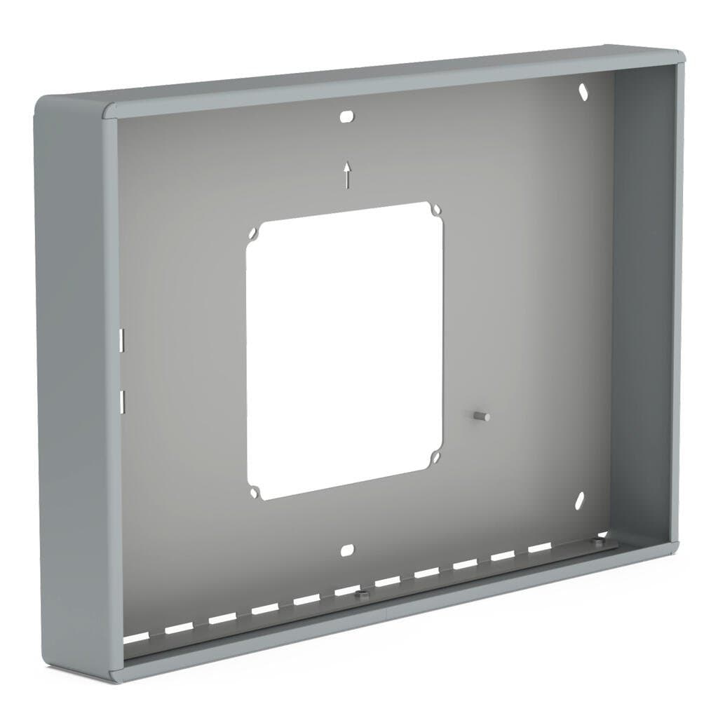 wago 762-9215 wago 762-9215