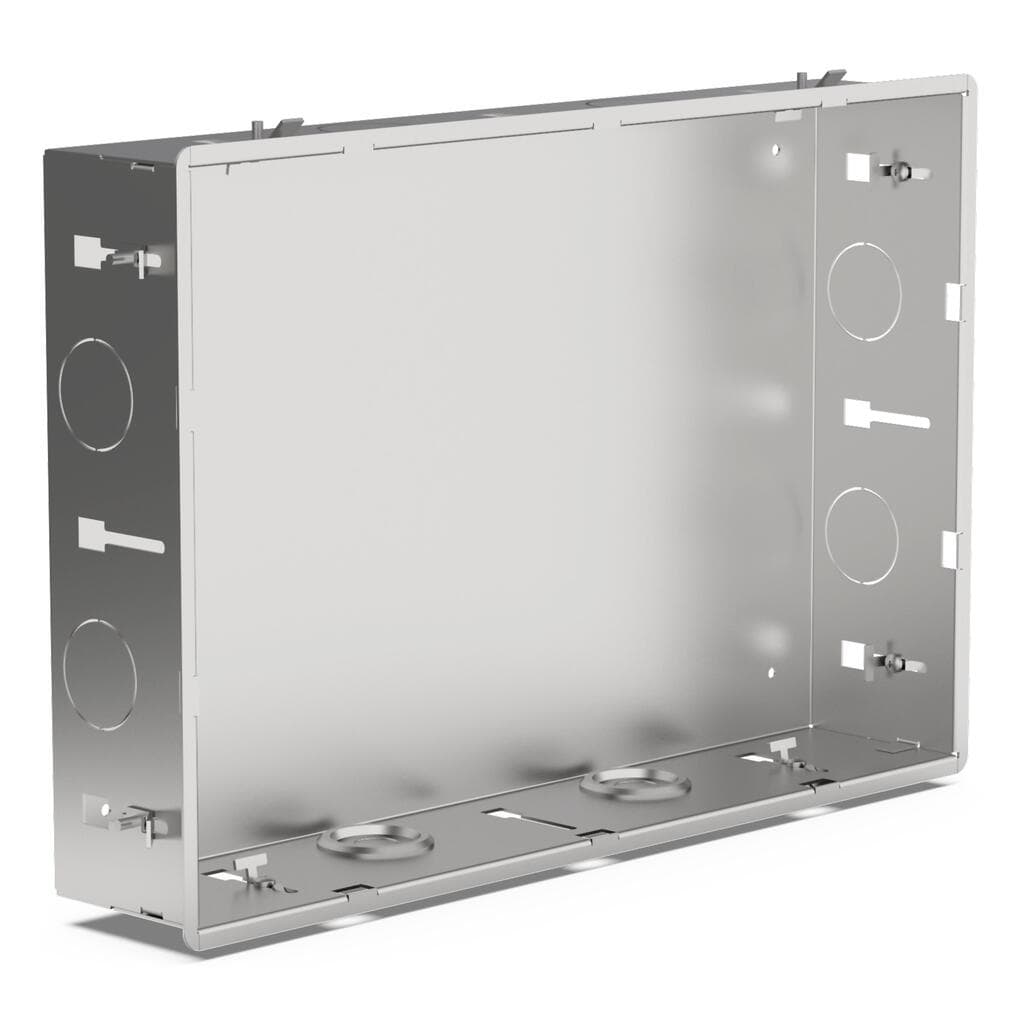 wago 762-9325 wago 762-9325