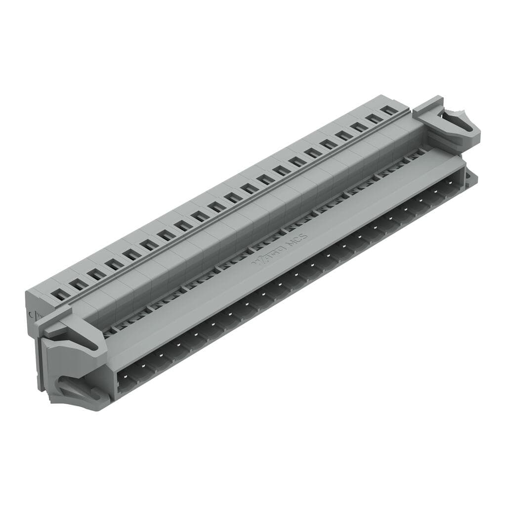 wago 231-621/114-000