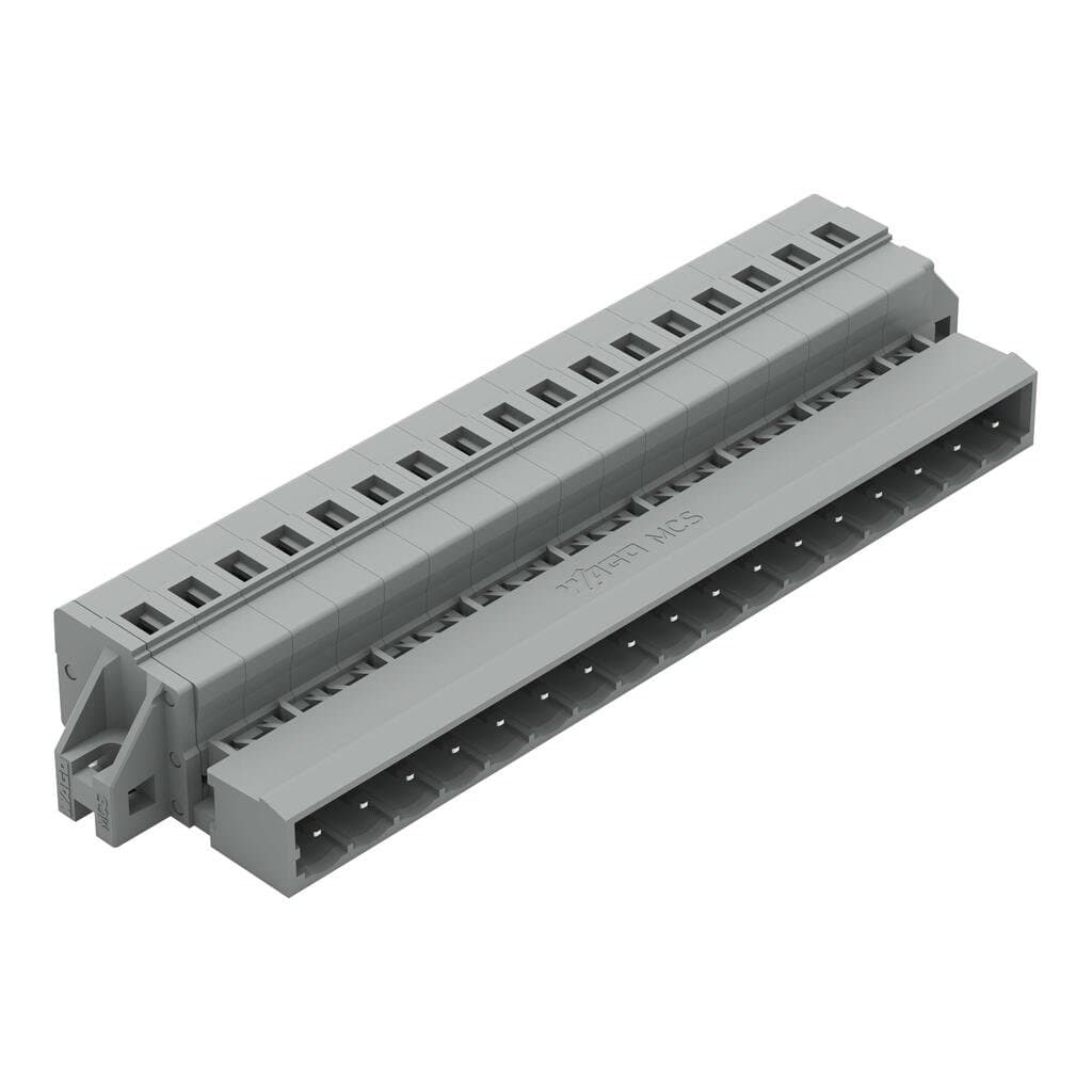 wago 231-617/019-000