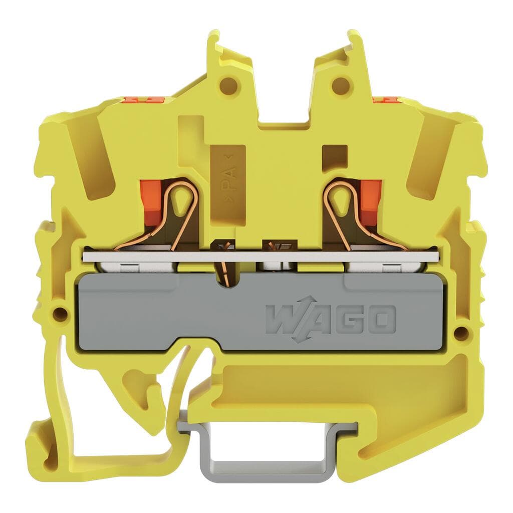 wago 2252-1206