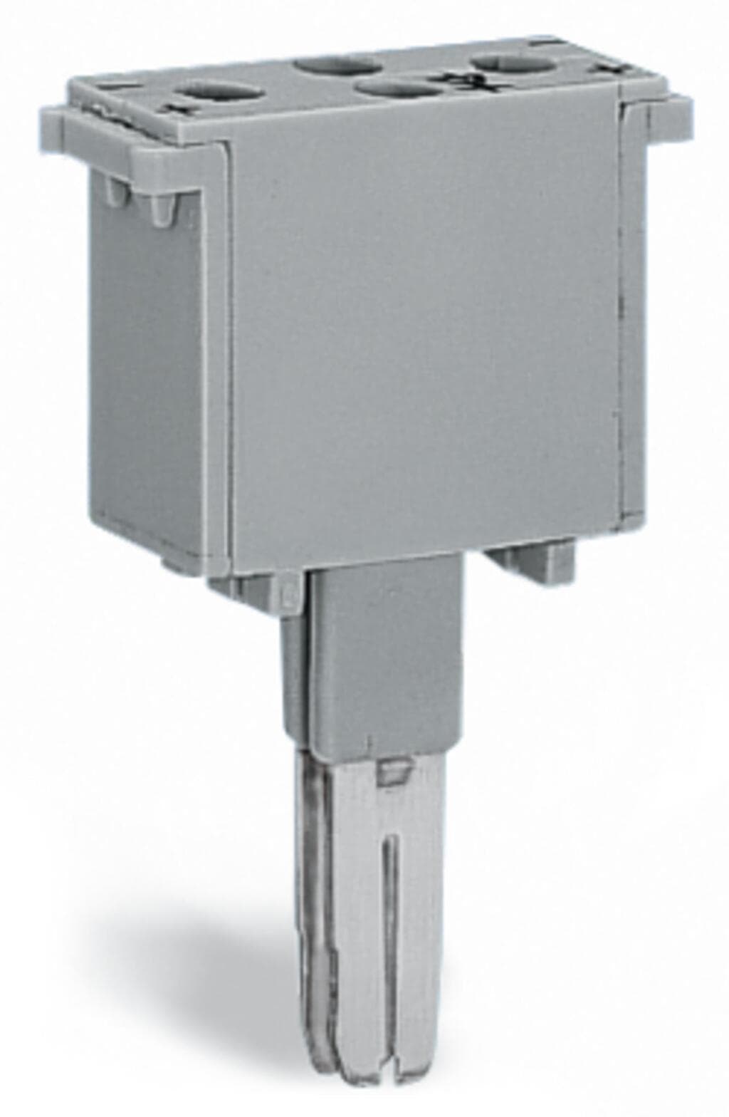 wago 280-803/281-411